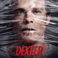 Télécharger Dexter, Saison 8 (VF) Episode 10