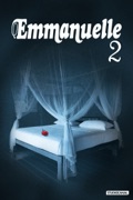 Emmanuelle 2