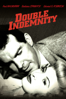 Assurance sur la mort (Double Indemnity) [1944] - Billy Wilder