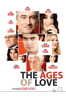 The Ages of Love (VF) - Giovanni Veronesi