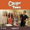 Cougar Town