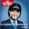 Les Guignols de l'Info