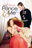 The Prince & Me