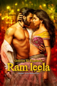 Goliyon Ki Raasleela Ram-Leela