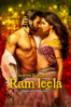 Goliyon Ki Raasleela Ram-Leela - Sanjay Leela Bhansali