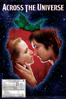 Across the Universe - Julie Taymor