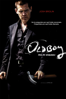 Oldboy: Días de venganza - Spike Lee