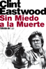 Sin miedo a la muerte (1976) - James Fargo