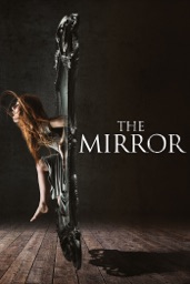 The Mirror (2013)