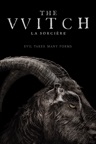 The Witch