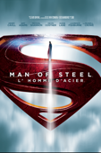 Man of Steel (2013)