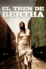 El tren de Bertha - Martin Scorsese