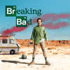 Breaking Bad, Saison 1 (VF) - Breaking Bad