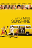 Little Miss Sunshine - Jonathan Dayton & Valerie Faris