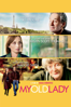 My Old Lady - Israel Horovitz