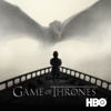 Game of Thrones, Staffel 5 - Game of Thrones