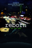 Reborn - Carlos Alba