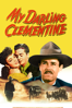 My Darling Clementine - John Ford