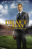 Draft Day - Tag der Entscheidung - Ivan Reitman