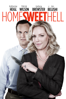 Home Sweet Hell - Anthony Burns