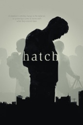 Hatch