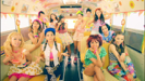 ごめんなさいのKissing You - E-girls