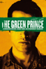 The Green Prince - Nadav Schirman