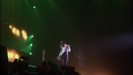Yumenotsubomi (D-LITE DLive 2014 in Japan - D'slove) - D-LITE (from BIGBANG)