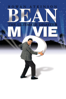 豆豆秀 Bean: The Ultimate Disaster Movie (1997) - Mel Smith