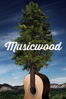 Musicwood - Maxine Trump