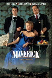 Maverick