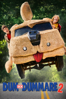 Dum och Dummare 2 - Bobby Farrelly & Peter Farrelly