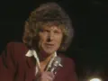 Ich Waer So Gern Wie Du