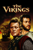 Vikings, Os Conquistadores - Richard Fleischer