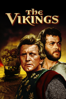 The Vikings - Richard Fleischer