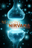 De las Neuronas al Nirvana: Entendiendo las Medicinas Psicodélicas (Neurons to Nirvana: Understanding Psychedelic Medicines) - Oliver Hockenhull & Mikki Willis