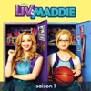 Liv et Maddie