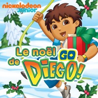 Télécharger Le Noël de Go Diego ! Episode 3