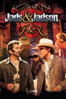 Jads & Jadson: Ao Vivo - Teófilo Teló