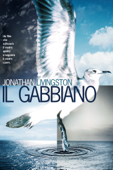 Il gabbiano Jonathan Livingston
