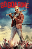 Go Goa Gone - Krishna DK & Raj Nidimoru