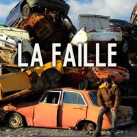 Télécharger La faille Episode 1