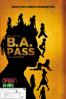 B.A. Pass - Ajay Bahl