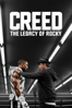 Creed - Ryan Coogler