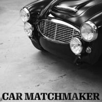 Télécharger Car Matchmaker, Season 1 Episode 13