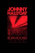 Born Rocker Tour (Live A Paris Bercy)