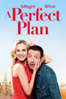 A Perfect Plan - Pascal Chaumeil