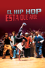 El Hip Hop esta que arde - Unknown