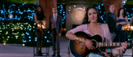 Heer (From "Jab Tak Hai Jaan") - Harshdeep Kaur