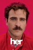 Spike Jonze